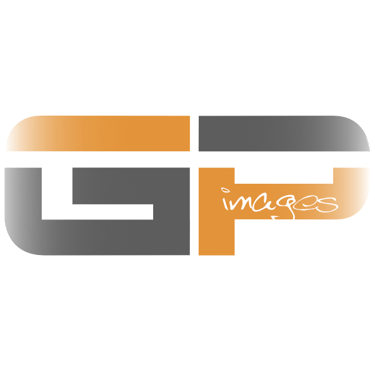 GP-IMAGES | creative content logo
