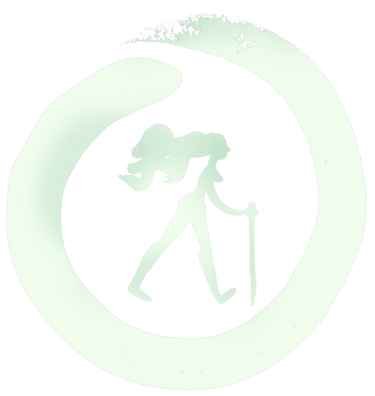 Champs des sens logo