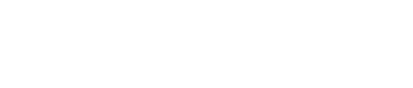 My Portfolio Website logo