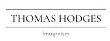 Thomas Hodges logo
