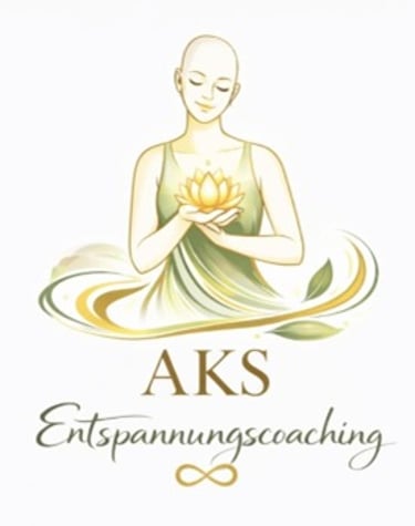 AKS Solution logo