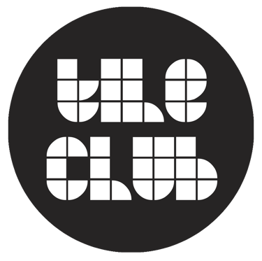 Tile Club logo