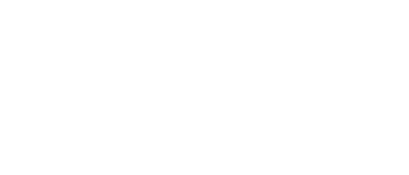 Banakey logo