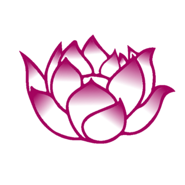 Oser Sa Vie Éditions logo