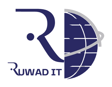 رواد النظم الحديثة للتقنيات logo