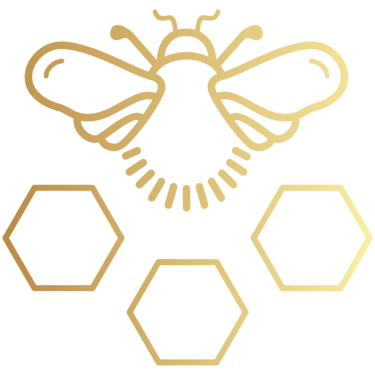 Beehive Transit logo