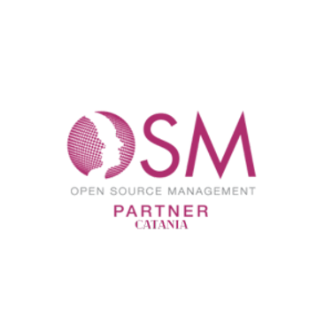 osm logo