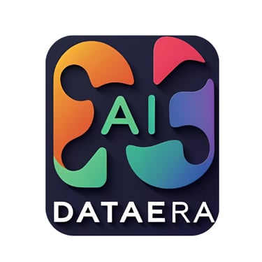 DataEra logo