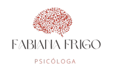 Psi Fabiana Frigo logo