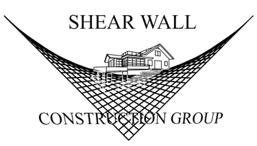 EVD construction group logo