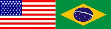 Intérprete e Tradutor nos Estados Unidos logo