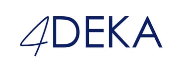 4deka logo