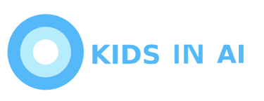 Minors Learning AI logo