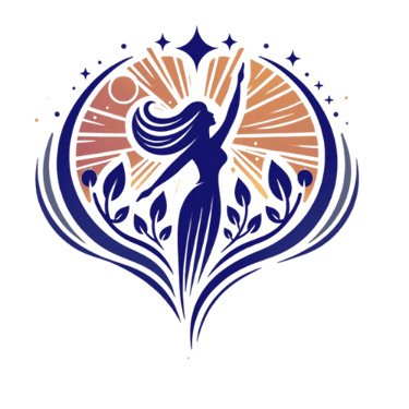 Empower & Lead with Natalia logo