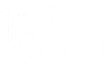 JSMK Service logo