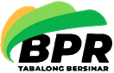bank tabalong logo
