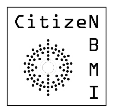 CitizenNBMI logo