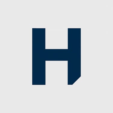 Hausen Consultoria logo