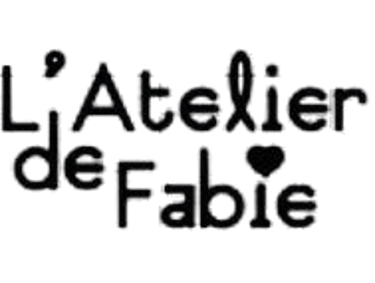L'atelier de Fabie logo