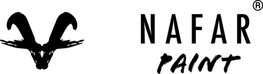 Nafarpaint logo