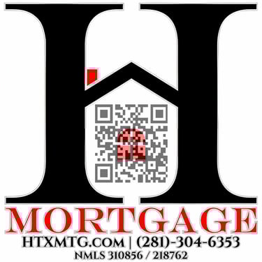 The Home Equity Network (H Mortgage) logo