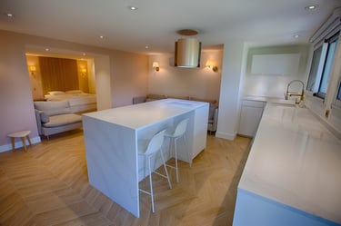 location océan vacances plage surf séjours tarnos location biarritz anglet bayonne hossegor capbreton
