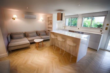 location meublés côte basque côte landaise 40/64 basco/landaise tout confort jardin privatif haut de gamme