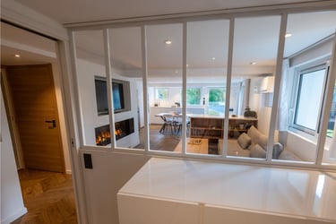 location océan vacances plage surf séjours tarnos location biarritz anglet bayonne hossegor capbreton