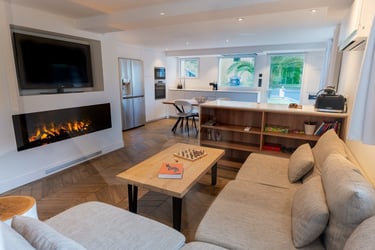 location océan vacances plage surf séjours tarnos location biarritz anglet bayonne hossegor capbreton