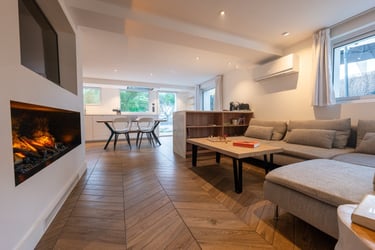 location océan vacances plage surf séjours tarnos location biarritz anglet bayonne hossegor capbreton