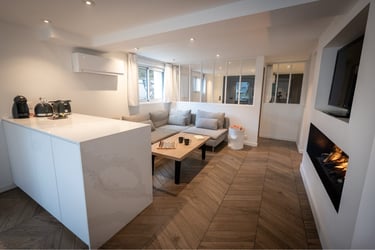 location océan vacances plage surf séjours tarnos location biarritz anglet bayonne hossegor capbreton