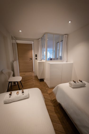 location océan vacances plage surf séjours tarnos location biarritz anglet bayonne hossegor capbreton