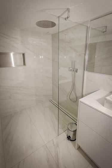 location océan vacances plage surf séjours tarnos location biarritz anglet bayonne hossegor capbreton