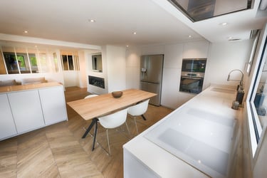 location océan vacances plage surf séjours tarnos location biarritz anglet bayonne hossegor capbreton