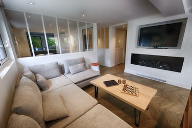 location océan vacances plage surf séjours tarnos location biarritz anglet bayonne hossegor capbreton