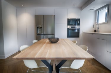 location océan vacances plage surf séjours tarnos location biarritz anglet bayonne hossegor capbreton
