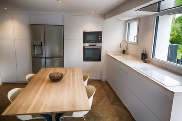 appartements loft location saisonnière longue durée étudiants séjours professionnels bail mobilité