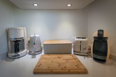 appartements loft location saisonnière longue durée étudiants séjours professionnels bail mobilité