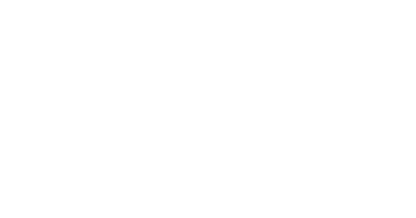 Ashden Detailing logo