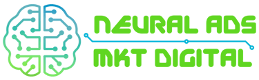 Neural Ads logo