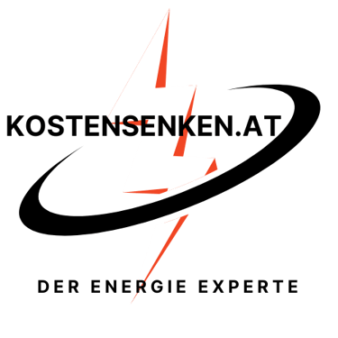 kostensenken.at logo
