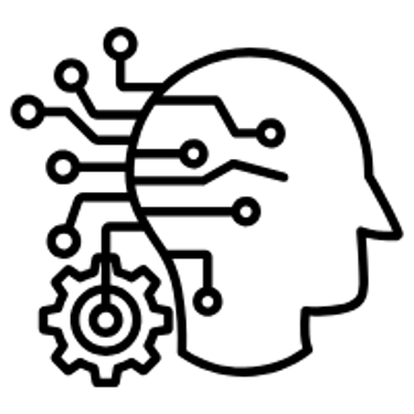 Automitry - AI & Automation Consultants logo