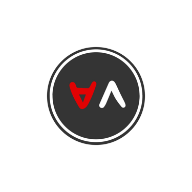 María Vicent A.V logo
