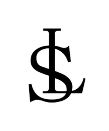 sterlcollections logo