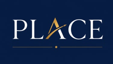 FLORENCE SALORT logo