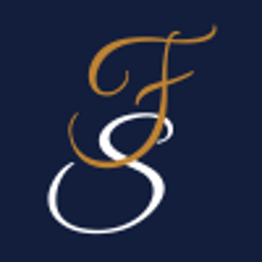 FLORENCE SALORT logo