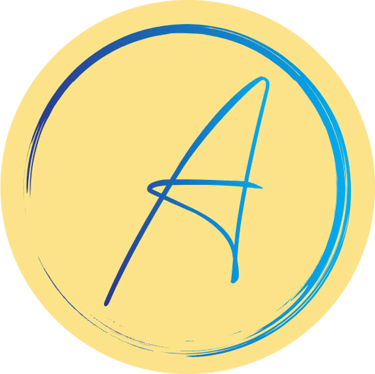 Aadi Studioz logo