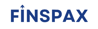 FinSPAX logo