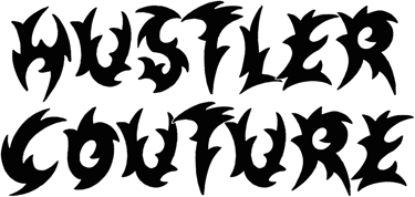 Houstlercouture logo