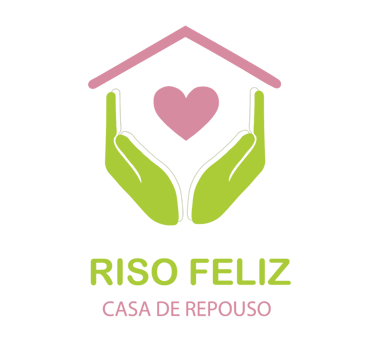 Casa Riso Feliz logo